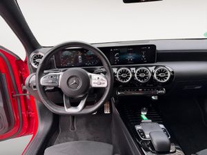 Mercedes Clase A A 180 d - Foto 25