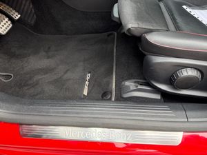 Mercedes Clase A A 180 d - Foto 11