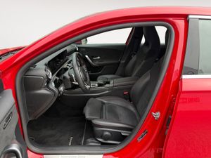 Mercedes Clase A A 180 d - Foto 24