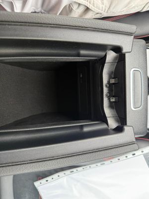 Mercedes Clase A A 180 d - Foto 15