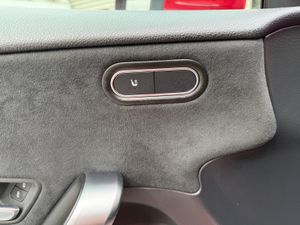 Mercedes Clase A A 180 d - Foto 10
