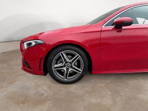 Mercedes Clase A A 180 d - Foto 29