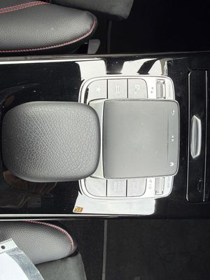 Mercedes Clase A A 180 d - Foto 13