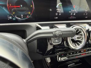 Mercedes Clase A A 180 d - Foto 20