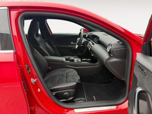 Mercedes Clase A A 180 d - Foto 30