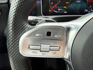 Mercedes Clase A A 180 d - Foto 19