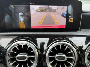 Mercedes Clase A A 180 d - Foto 17