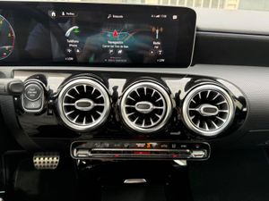 Mercedes Clase A A 180 d - Foto 16