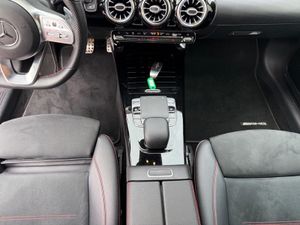 Mercedes Clase A A 180 d - Foto 26