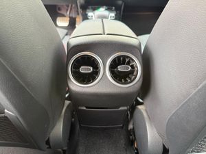 Mercedes Clase A A 180 d - Foto 31