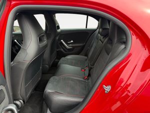 Mercedes Clase A A 180 d - Foto 28