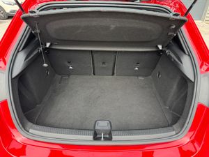 Mercedes Clase A A 180 d - Foto 8