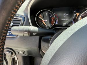 Jeep Compass 2.0 Mjet 103kW Limited 4x4 ATX - Foto 20