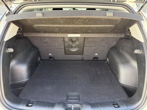 Jeep Compass 2.0 Mjet 103kW Limited 4x4 ATX - Foto 8