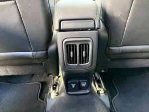 Jeep Compass 2.0 Mjet 103kW Limited 4x4 ATX - Foto 30