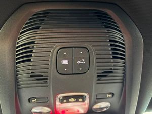 Peugeot 3008 GT BLUEHDI 180 - Foto 12