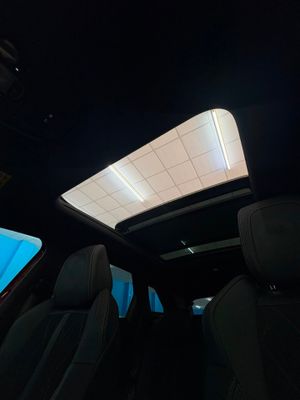 Peugeot 3008 GT BLUEHDI 180 - Foto 11