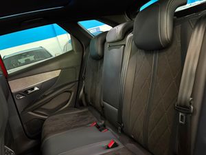 Peugeot 3008 GT BLUEHDI 180 - Foto 18