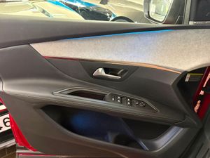 Peugeot 3008 GT BLUEHDI 180 - Foto 16