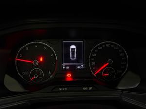 Volkswagen T-Cross Edition 1.0 TSI 95 CV Manual - Foto 10