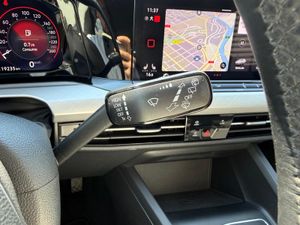 Volkswagen Golf Advance 2.0 TDI 110kW (150CV) DSG - Foto 16