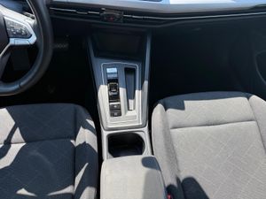 Volkswagen Golf Advance 2.0 TDI 110kW (150CV) DSG - Foto 22