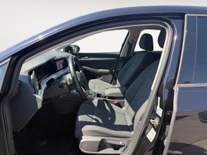 Volkswagen Golf Advance 2.0 TDI 110kW (150CV) DSG - Foto 20