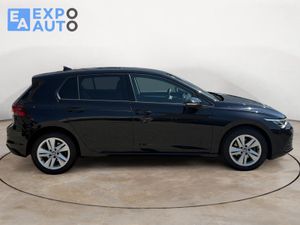 Volkswagen Golf Advance 2.0 TDI 110kW (150CV) DSG - Foto 26
