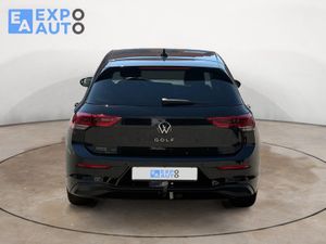 Volkswagen Golf Advance 2.0 TDI 110kW (150CV) DSG - Foto 6