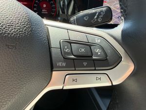 Volkswagen Golf Advance 2.0 TDI 110kW (150CV) DSG - Foto 14
