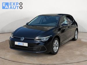 Volkswagen Golf Advance 2.0 TDI 110kW (150CV) DSG - Foto 3