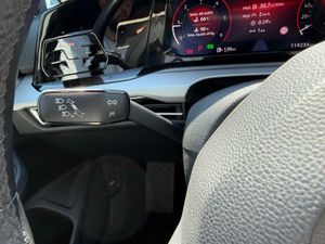 Volkswagen Golf Advance 2.0 TDI 110kW (150CV) DSG - Foto 17