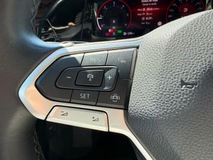 Volkswagen Golf Advance 2.0 TDI 110kW (150CV) DSG - Foto 19