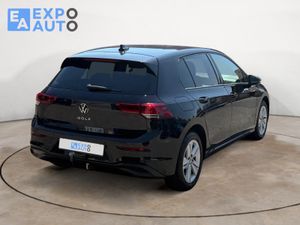 Volkswagen Golf Advance 2.0 TDI 110kW (150CV) DSG - Foto 4