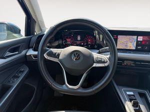 Volkswagen Golf Advance 2.0 TDI 110kW (150CV) DSG - Foto 23
