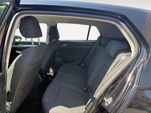 Volkswagen Golf Advance 2.0 TDI 110kW (150CV) DSG - Foto 24