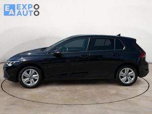 Volkswagen Golf Advance 2.0 TDI 110kW (150CV) DSG - Foto 5