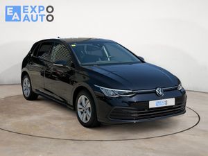Volkswagen Golf Advance 2.0 TDI 110kW (150CV) DSG - Foto 2