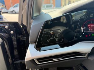 Volkswagen Golf Advance 2.0 TDI 110kW (150CV) DSG - Foto 10