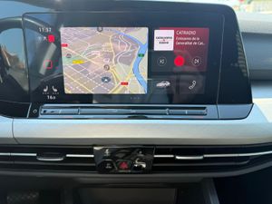 Volkswagen Golf Advance 2.0 TDI 110kW (150CV) DSG - Foto 13