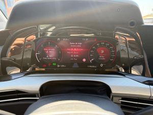 Volkswagen Golf Advance 2.0 TDI 110kW (150CV) DSG - Foto 18