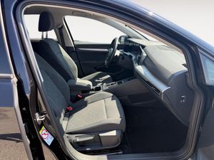 Volkswagen Golf Advance 2.0 TDI 110kW (150CV) DSG - Foto 25