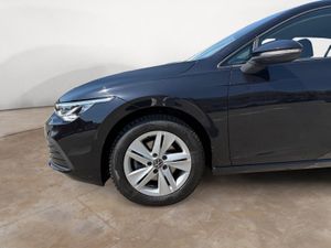 Volkswagen Golf Advance 2.0 TDI 110kW (150CV) DSG - Foto 7