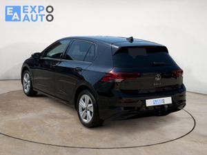 Volkswagen Golf Advance 2.0 TDI 110kW (150CV) DSG - Foto 8