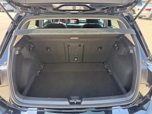 Volkswagen Golf Advance 2.0 TDI 110kW (150CV) DSG - Foto 12