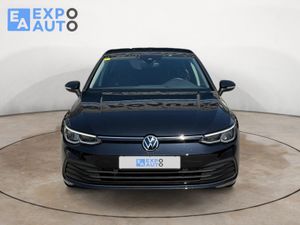 Volkswagen Golf Advance 2.0 TDI 110kW (150CV) DSG - Foto 3