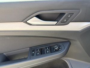 Volkswagen Golf Advance 2.0 TDI 110kW (150CV) DSG - Foto 9