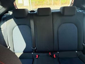 Seat Ibiza 1.5 TSI 110kW (150CV) FR - Foto 6