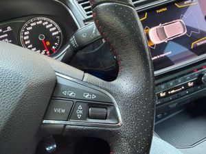 Seat Ibiza 1.5 TSI 110kW (150CV) FR - Foto 14