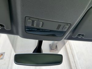 Seat Ibiza 1.5 TSI 110kW (150CV) FR - Foto 20